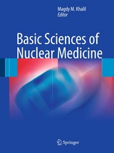 Basic Sciences of Nuclear Medicine - 