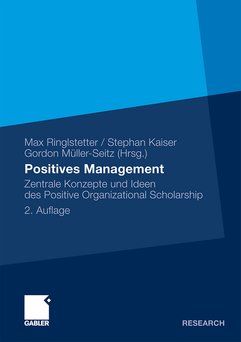 Positives Management - 