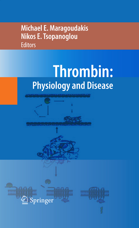 Thrombin - 