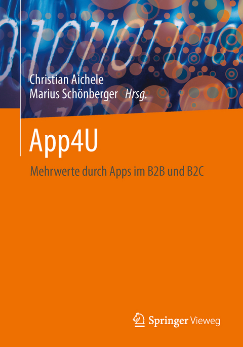 App4U - 