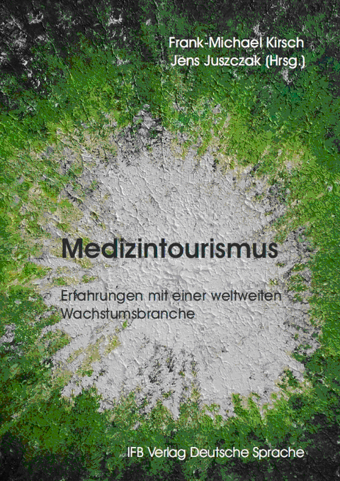 Medizintourismus - 