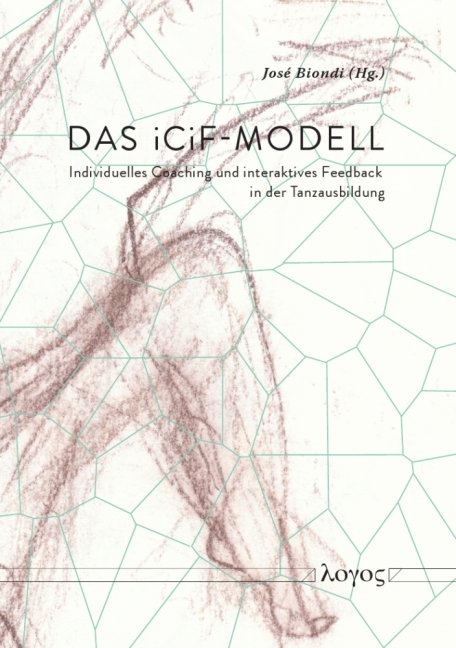 Das iCiF Modell - 