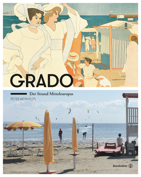 Grado - 