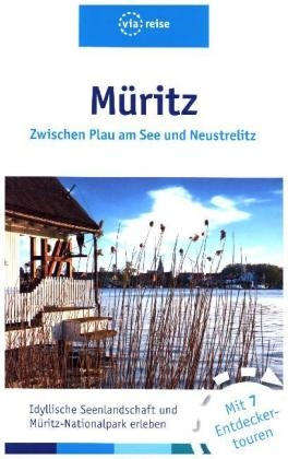 Müritz - Dolores Kummer