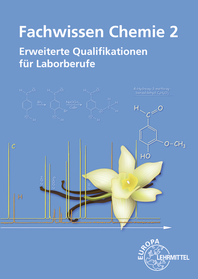 Fachwissen Chemie 2 - Henrik Althaus, Peter Brackmann, Astrid Grote-Wolff, Heinz Hug, Helmut Keim, Heribert Keweloh, Peter Kurzweil, Thomas Meyer