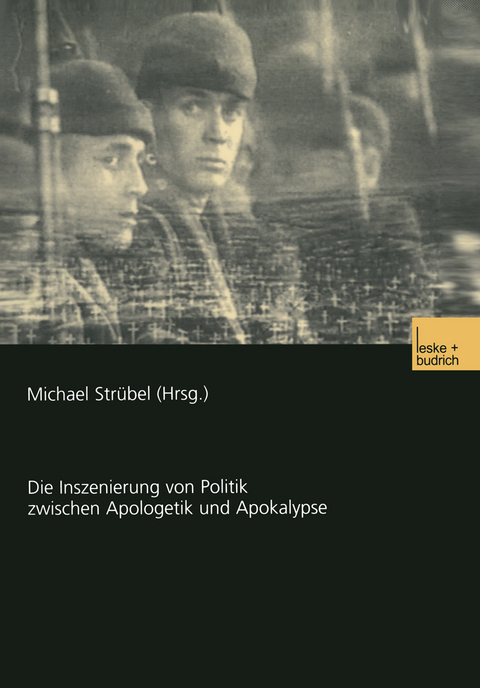 Film und Krieg - 