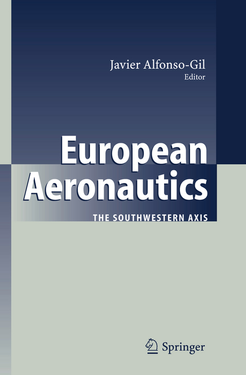 European Aeronautics - 