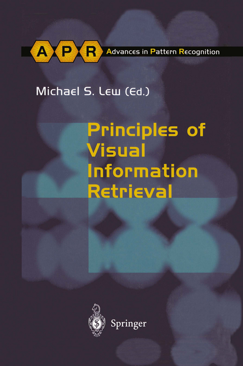 Principles of Visual Information Retrieval - 