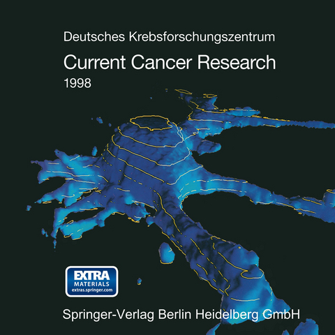 Current Cancer Research 1998 - 