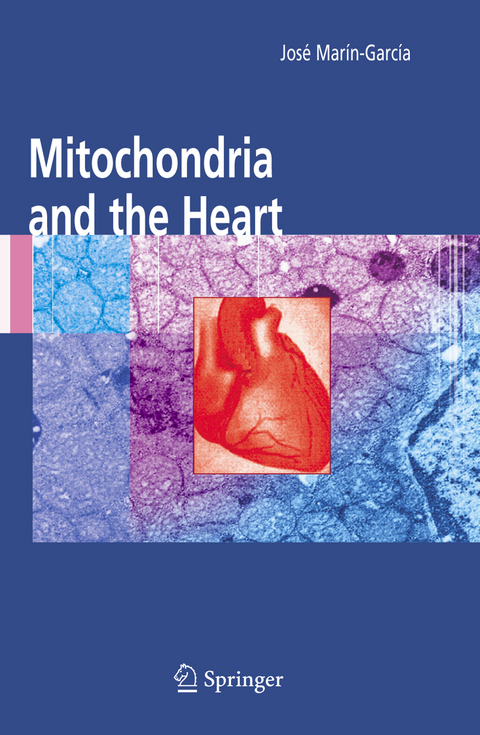 Mitochondria and the Heart - 