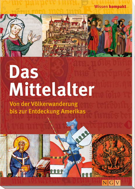 Das Mittelalter