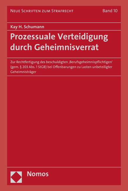 Interne und externe Kontrollmechanismen in der Aktiengesellschaft - Christian Schmalenbach