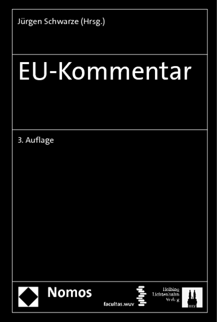 EU-Kommentar - 