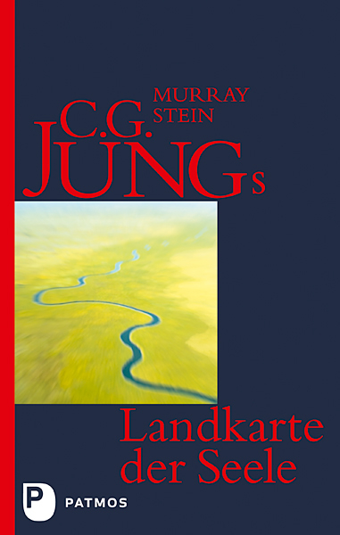 C.G. Jungs Landkarte der Seele