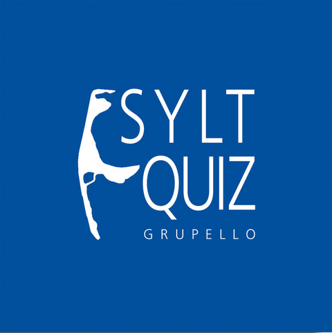 Sylt-Quiz - Christiane Retzlaff