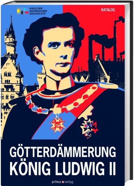 Götterdämmerung (Katalog) - 