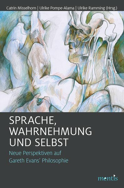 Sprache, Wahrnehmung und Selbst - 