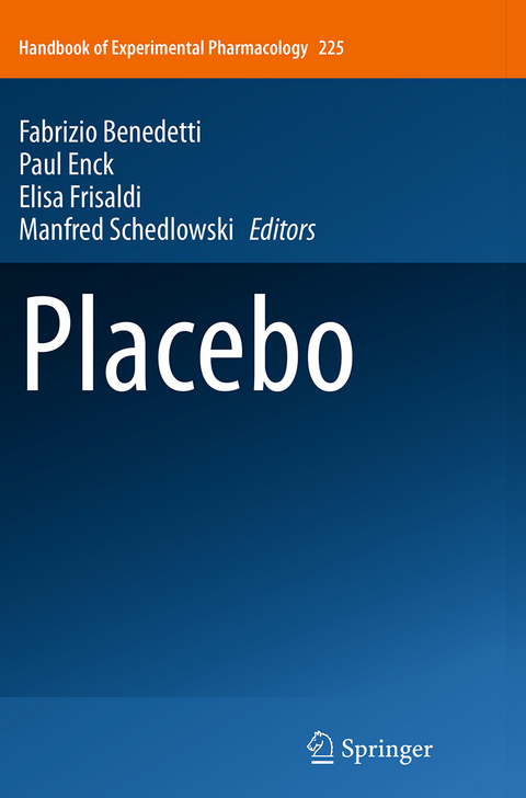 Placebo - 