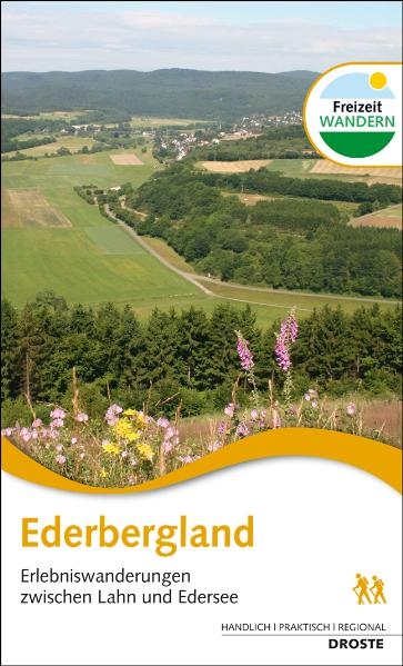 Ederbergland - Thorsten Hoyer