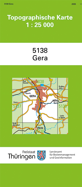 Gera