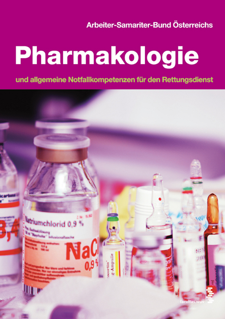 Pharmakologie