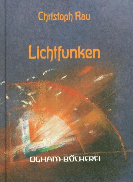 Lichtfunken - 