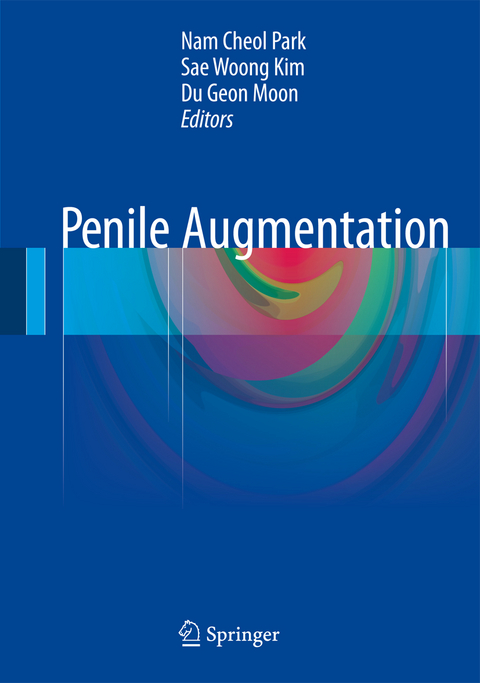 Penile Augmentation - 