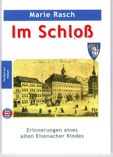 Im Schloß - 