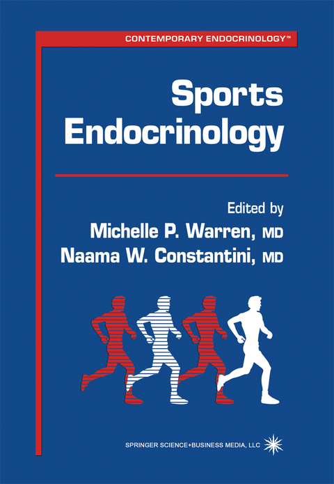 Sports Endocrinology - 