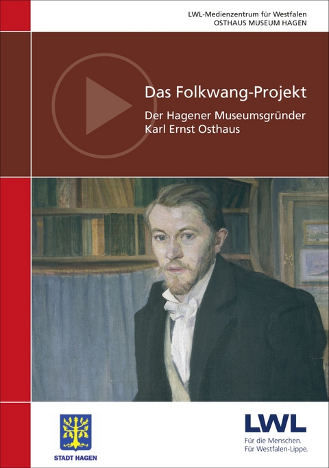 Das Folkwang-Projekt