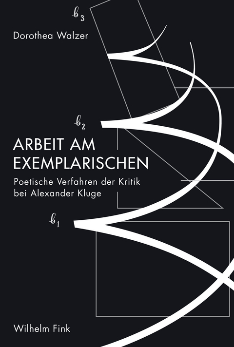 rbeit am Exemplarischen - Dorothea Walzer