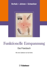 Funktionelle Entspannung - 