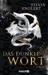 Das dunkle Wort -  Sylvia Englert