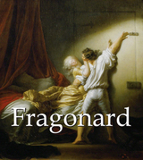 Fragonard -  Goncourt Edmond Goncourt,  Goncourt Jules Goncourt