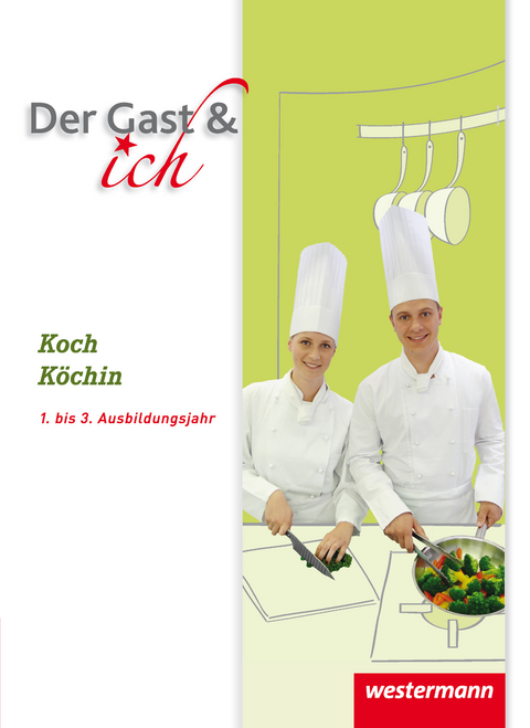 Der Gast & ich - Renate Müller-Lücht, Andreas Klöhn, Christian Mutter, Andreas Bock, Marco Juran, Peter Telschow, Sven Wersien