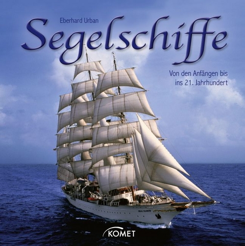 Segelschiffe