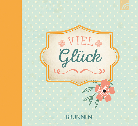 Viel Glück - 