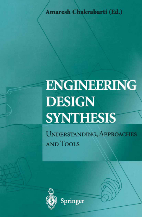 Engineering Design Synthesis - 