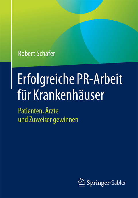 Familienleben und Erwerbsarbeit bei Doppelkarrierepaaren - Brigitte Waffenschmidt