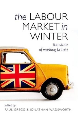 The Labour Market in Winter - 