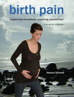 Birth Pain: Explaining Sensations, Exploring Possibilities - Verena Schmid