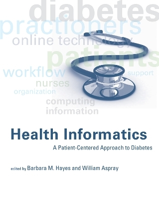 Health Informatics - 