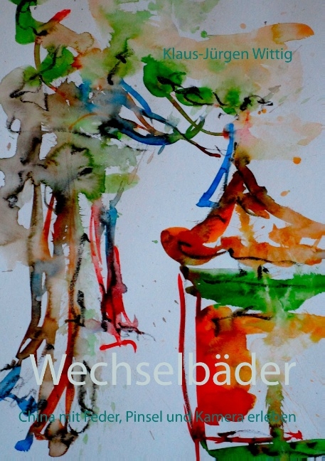 Wechselbäder - 