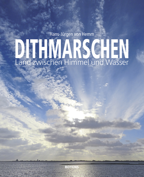 Dithmarschen - 