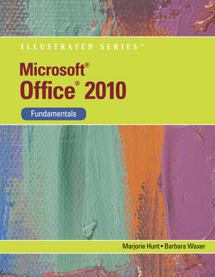 Microsoft Office 14