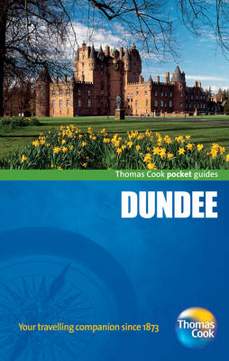 Dundee