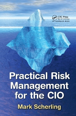 Practical Risk Management for the CIO - Mark Scherling