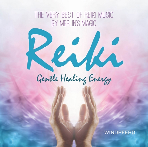 Reiki - 