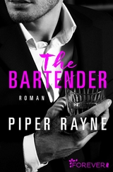 The Bartender -  Piper Rayne