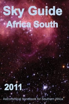 Sky guide Africa South 2011